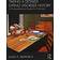 Taking a Detailed Eating Disorder History: A Comprehensive Guide for Clinicians