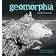 Geomorphia