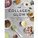 The Collagen Glow - A Guide to Ingestible Skincare