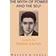 The Myth of Power and the Self: Essays on Franz Kafka (Kritik: German Literary Theory and Cultural Studies Series)