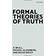 Formal Theories of Truth (Häftad, 2018)