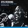 Lp. Otis Redding. Dock Of The Bay Sessions.lp (Vinilo)