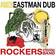 Augustus Pablo - Eastman Dub (Vinyl)