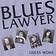 Blues Lawyer - Guess Work (Vinyl)