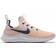 Nike Free TR8 W - Crimson Tint/White/Navy