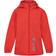 Minymo Softshell Jacket - Hibiscus (4640 -4041)