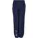 Minymo Softshell Pants - Navy (4641-7790)