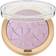 Milani Hypnotic Lights Powder Highlighter #01 Beaming Light