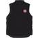 Canada Goose Garson Vest - Black