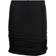 The New Anuka Skirt - Black (TN1546)