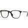Persol PO3203V 95