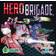 Game Salute Hero Brigade