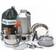 Kelly Kettle Ultimate Scout Kit