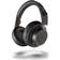 Poly Backbeat GO 600