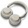 Poly Backbeat GO 600