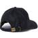 Barbour Wax Sports Cap - Navy