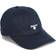 Barbour Cascade Sports Cap - Marineblauw