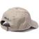 Polo Ralph Lauren Cotton Chino Baseball Cap - Nubuck