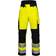 ProJob 6514 Warning Trouser
