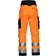 ProJob 6514 Warning Trouser