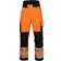 ProJob 6514 Warning Trouser