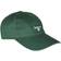 Barbour Cascade Sports Cap - Racing Green