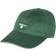 Barbour Cascade Sports Cap - Racing Green