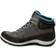 ecco Aspina W - Moonless/Dark Shadow