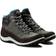 ecco Aspina W - Moonless/Dark Shadow