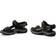 ecco Offroad W - Black/Mole/Black