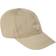 Barbour Cascade Sports Baseball Cap Stone