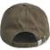 Barbour Cascade Sports Cap - Olive