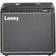 Laney LV200 Ampli guitare électrique série LV 65W