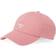 Barbour Cascade Sports Cap - Dusty Pink