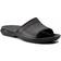 Crocs Classic Slide - Black