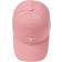 Barbour Cascade Sports Cap - Dusty Pink