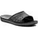 Crocs Crocband II Slide - Black/Graphite