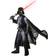 Rubies Super Deluxe Darth Vader