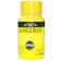 Winsor & Newton Acrylic Paint Galeria Yellow 500ml