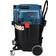 Bosch Professional Gas 55 M Afc 254 m