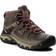 Keen Targhee III Mid WP - 38