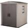 Keter Factor 6x6 (Areal )