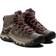 Keen Chaussures de trekking Femme Marron