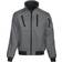 ProJob 4401 Pilot Jacket