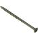 Forgefix DS4555 200pcs 55x4.5mm