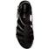 Geox D Sandal Vega A - Black