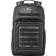 Lowepro DroneGuard BP 250