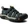 Keen Newport H2 Sandalen - Grijs/Zwart