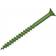 ForgeFast FFDS4550GT 4.5x50mm 600pcs