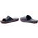 Crocs Crocband II Slide - Navy/Pepper